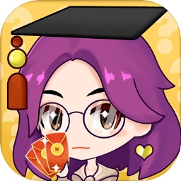 答题王手机游戏下载破解版_答题go破解版下载_答题go破解