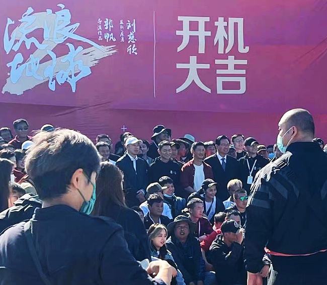 流浪地球下载rmvb下载_流浪地球2电影下载_流浪地球影片下载