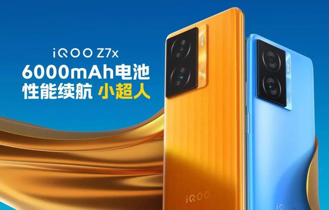 2000元适合打游戏手机_适合打游戏的手机2000以内_可以打游戏的千元手机