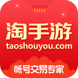 二手什么手机最适合打游戏_二手适合打手机游戏吗_二手打游戏手机推荐