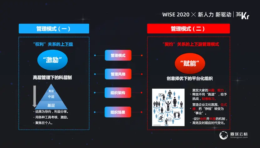 sex手机游戏下载_手机sexgame_手机hs游戏