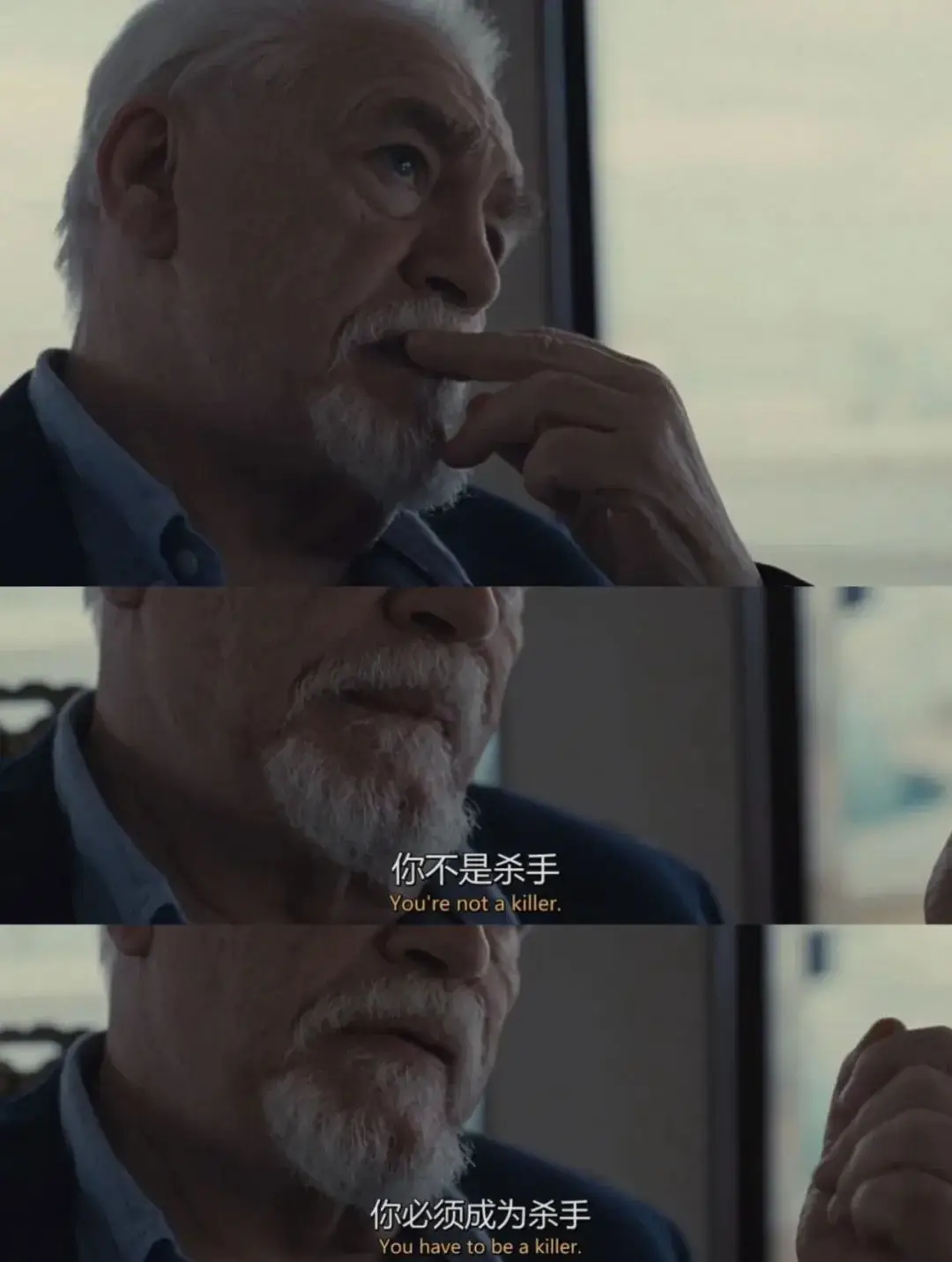 手机hs游戏_手机sexgame_sex手机游戏下载