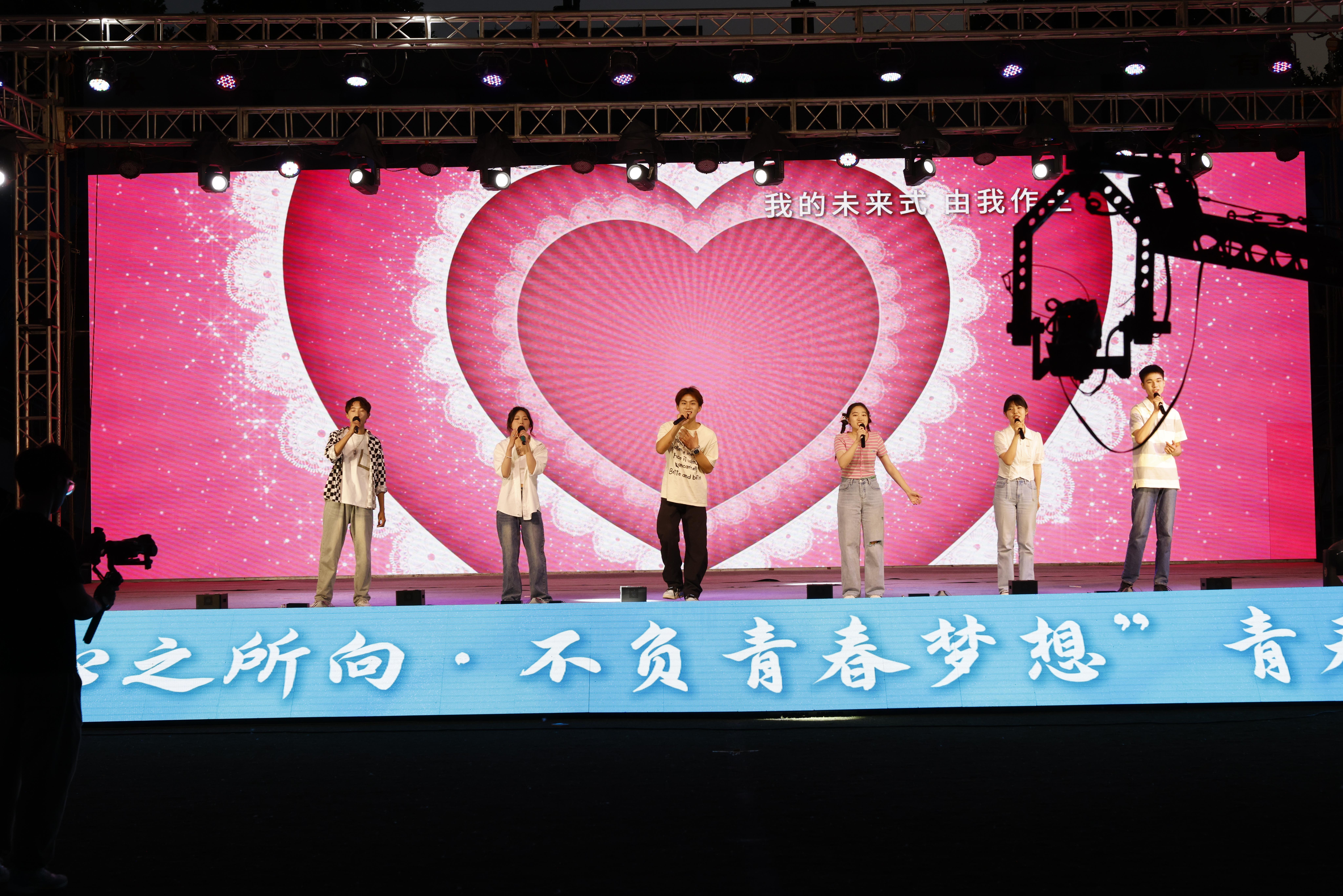 袜子乐园_袜子乐队_白袜子俱乐部