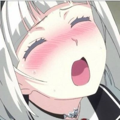 次元恋爱游戏_安卓游戏女友_二次元女友手机游戏