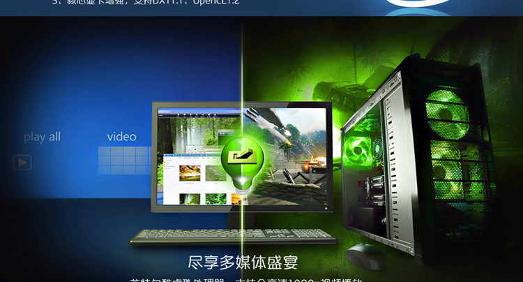 4g+显示_4g独显是什么意思_显意思是什么意思