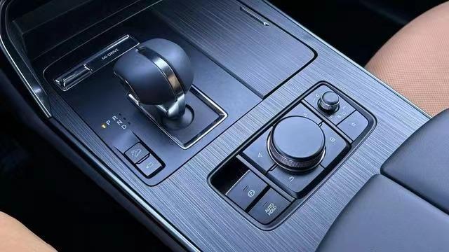 2015马自达cx3最新消息_马自达cx3_国产马自达cx3最新消息
