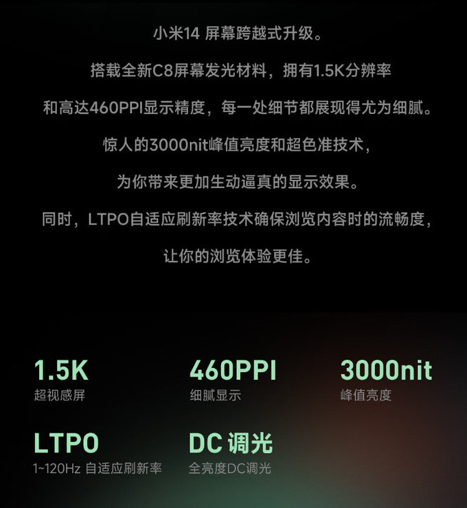 锤子手机玩游戏烫吗吗_玩儿锤子的游戏_玩个锤子的手游叫什么