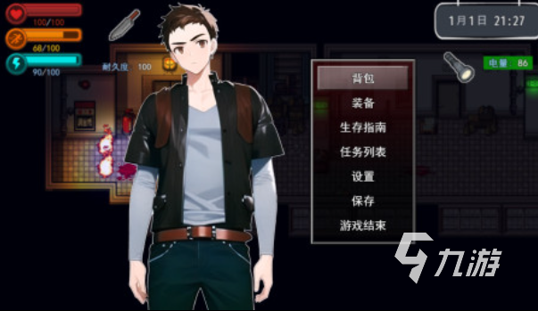 嘎子手机游戏_电子手机游戏_抓鸭子手机游戏