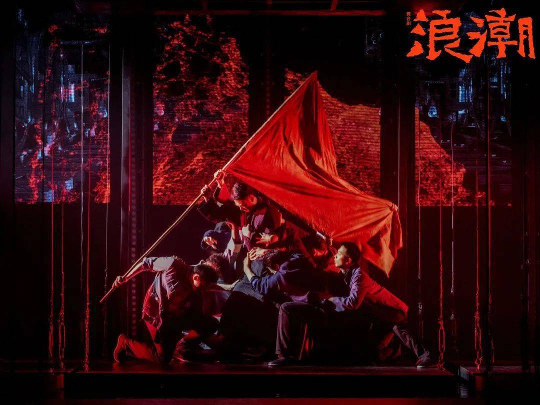 射击动漫手机游戏大全_射击动漫_动漫射击游戏手机