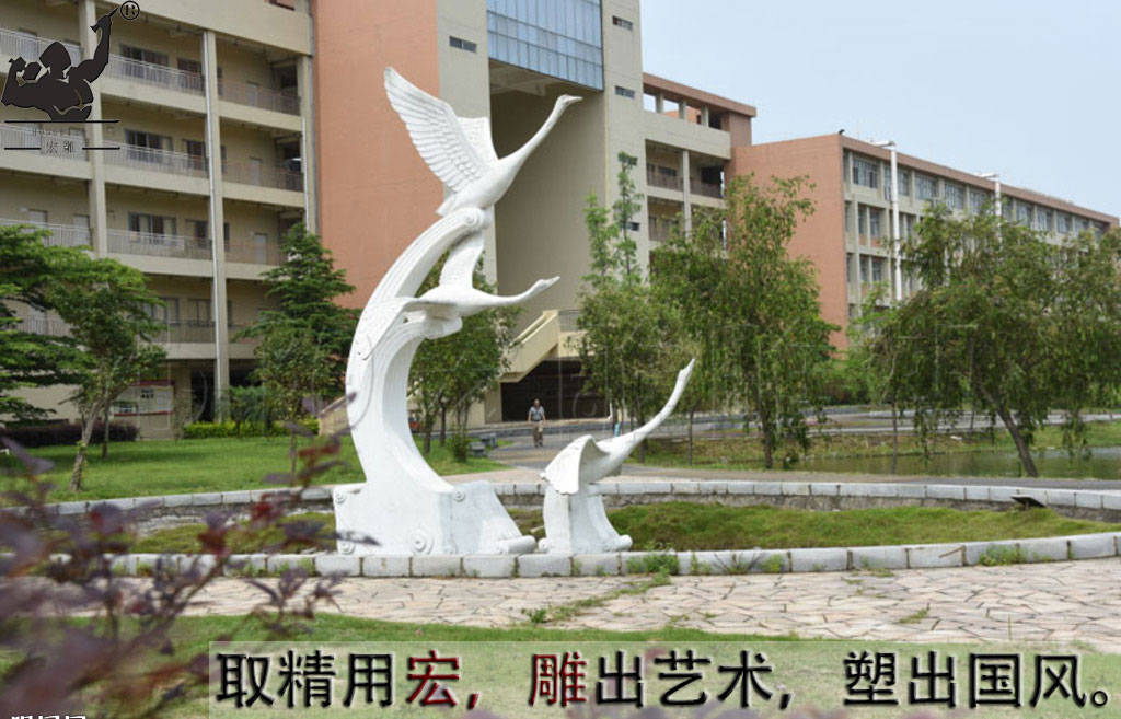 jojo的奇妙群聊_jojo的奇妙冒险群星之战_jojo的奇妙冒险团战