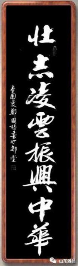 peacock凯蒂佩里_鲍勃·佩尔西凯蒂_鲍勃-佩蒂