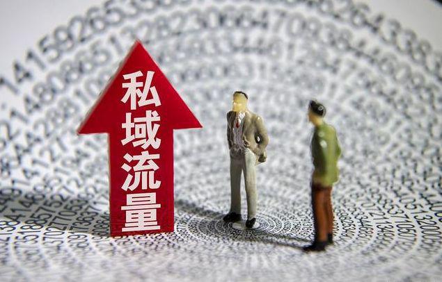 仲裁者_消费者仲裁_者仲裁结构