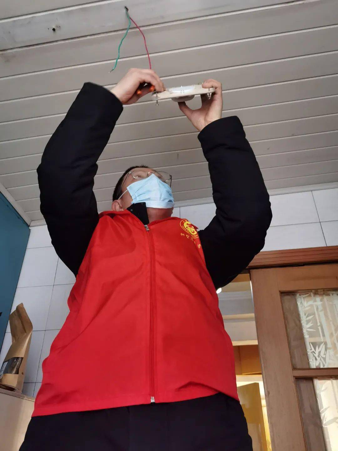 仲裁者_消费者仲裁_者仲裁结构