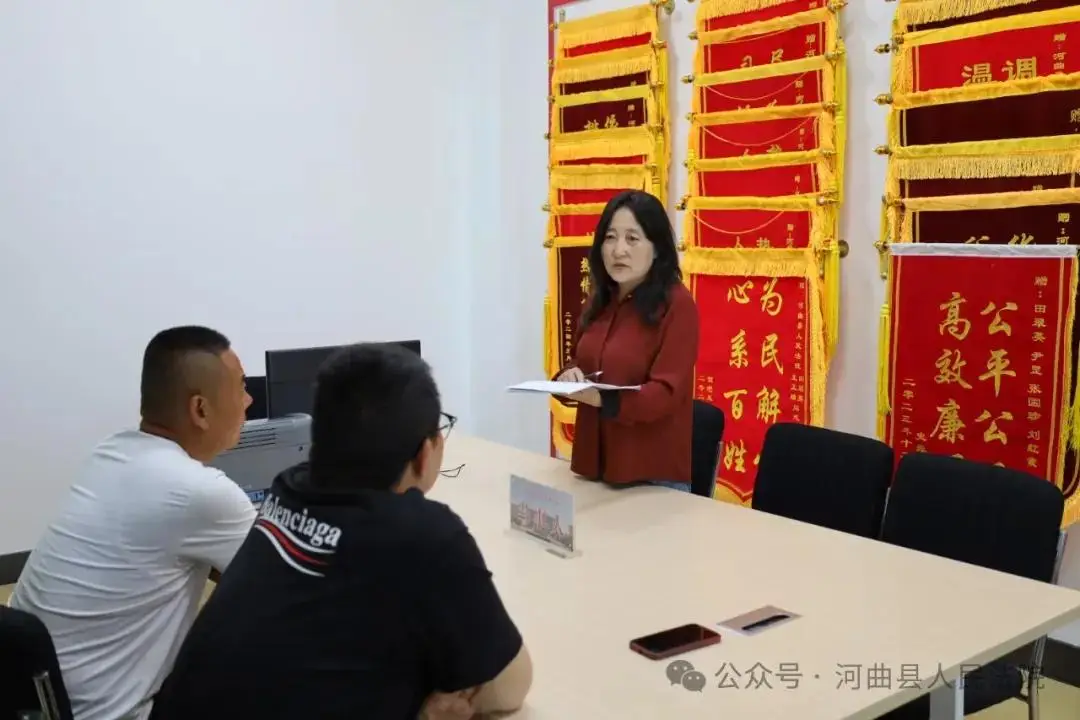 消费者仲裁_者仲裁结构_仲裁者