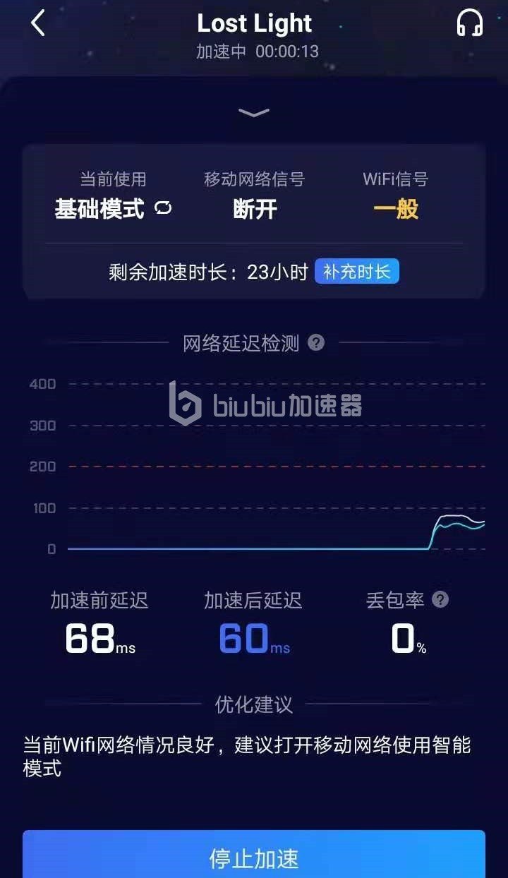 手机游戏推荐_手机游戏蓝迪儿歌_lost land手机游戏
