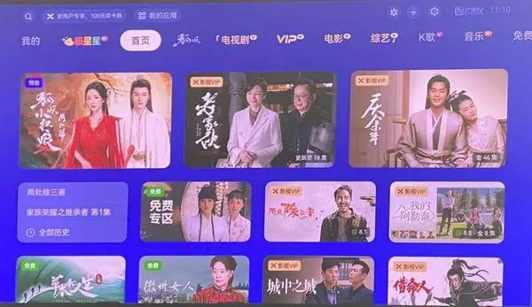 手机版锤子游戏叫什么_锤子手机r1打游戏_锤子打手机游戏好用吗