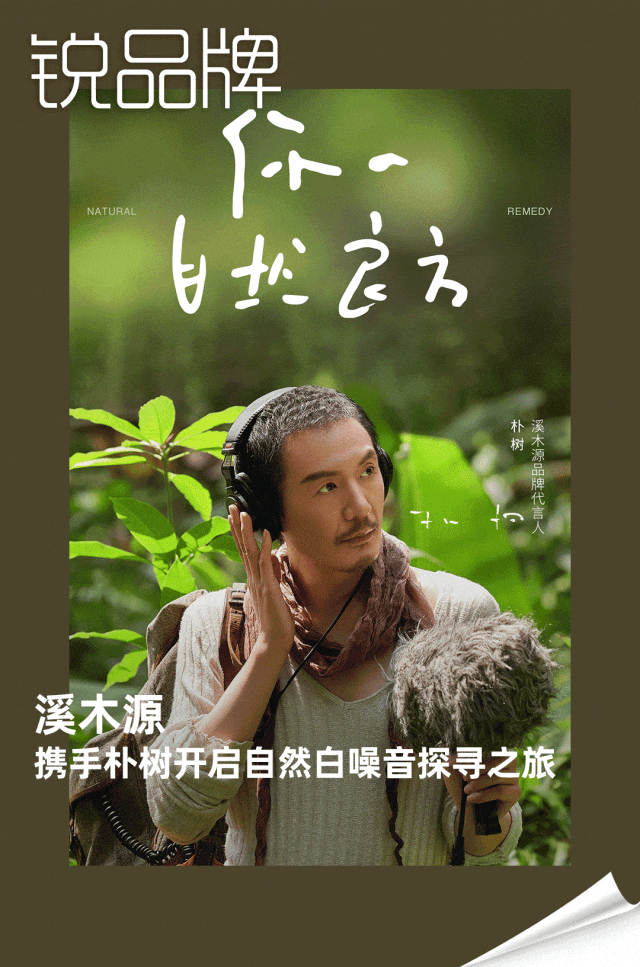 凹凸世界溃离症在线玩_凹凸世界溃离症手机游戏_凹凸世界溃离症手机版