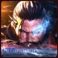 铁血防御 v1.1.1.25