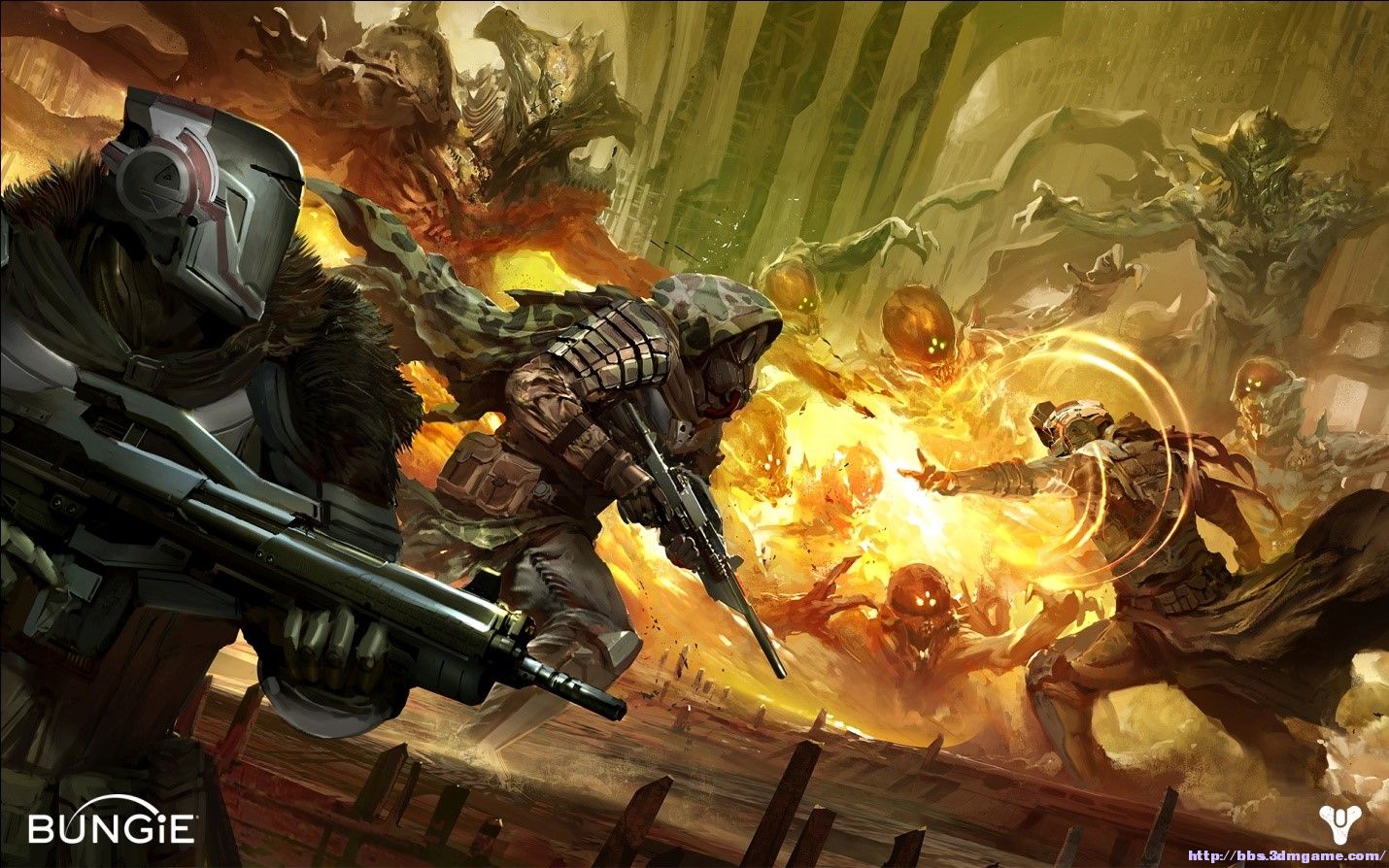 手机游戏gameloft_gamestop手机游戏_手机游戏game文件夹中释义