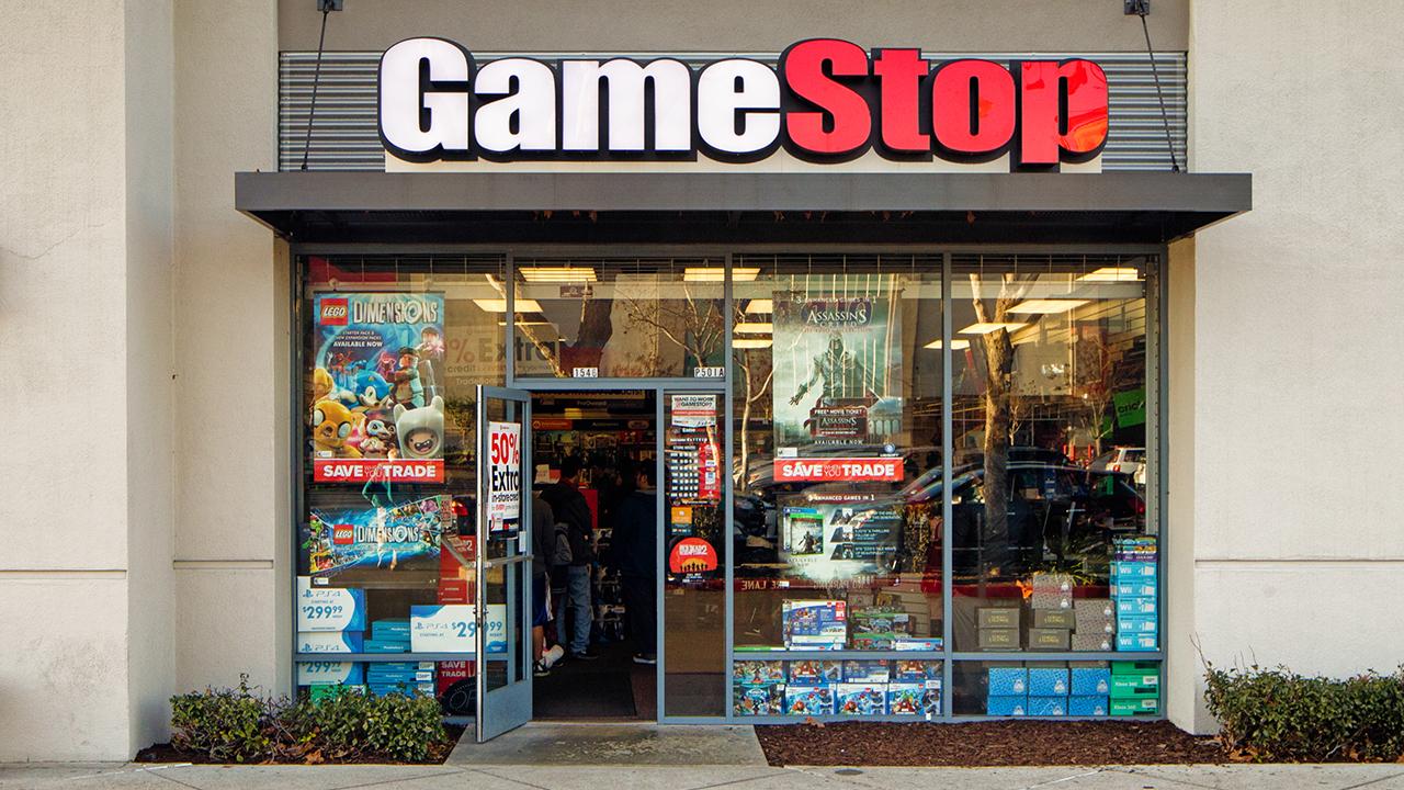 gamestop手机游戏_手机游戏gameloft_手机游戏game文件夹中释义