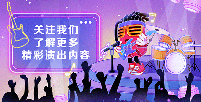 电脑键盘图片全图_键盘全图_键盘全图清晰图片