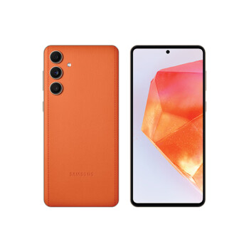 隐藏手机游戏的软件免费_samsung手机隐藏游戏_华为怎么隐藏手机游戏