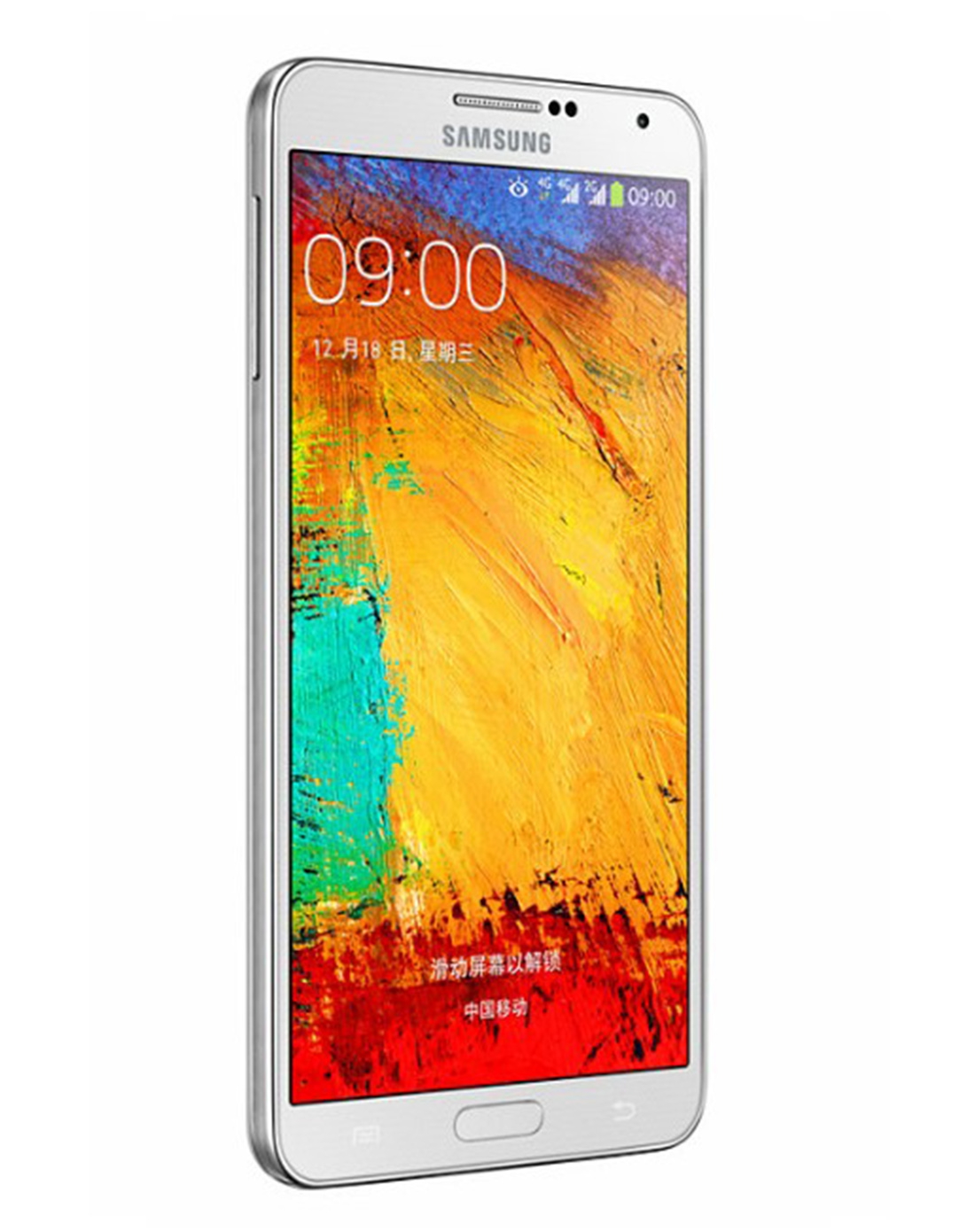 samsung手机隐藏游戏_华为怎么隐藏手机游戏_隐藏手机游戏的软件免费