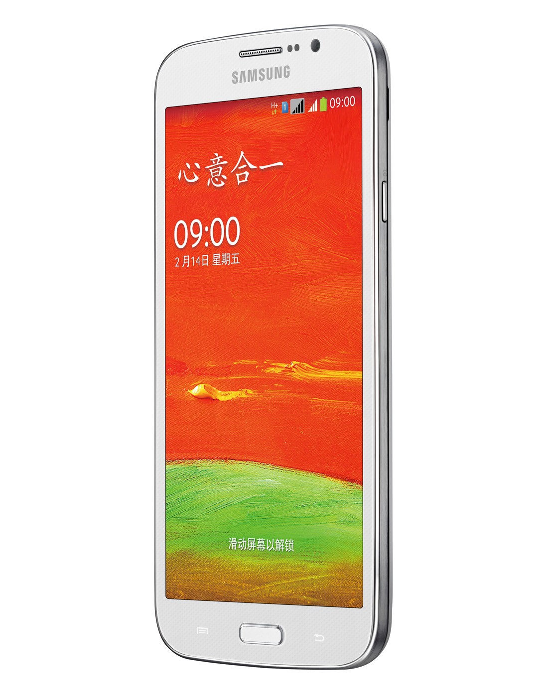 隐藏手机游戏的软件免费_samsung手机隐藏游戏_华为怎么隐藏手机游戏