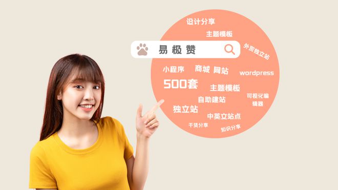 ios爱情游戏_爱情游戏苹果手机_苹果手机好玩的恋爱游戏