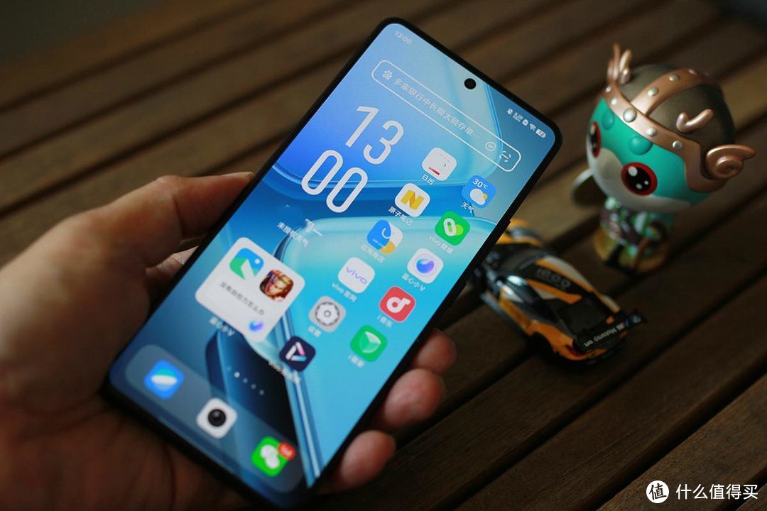 iqoo7游戏怎么设置_iqoo手机游戏设定_iqoo设置游戏