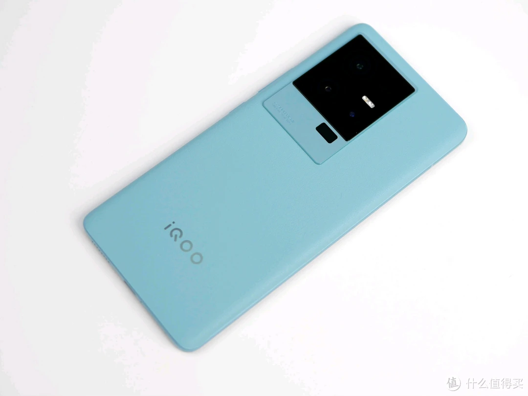 iqoo手机游戏设定_iqoo设置游戏_iqoo7游戏怎么设置