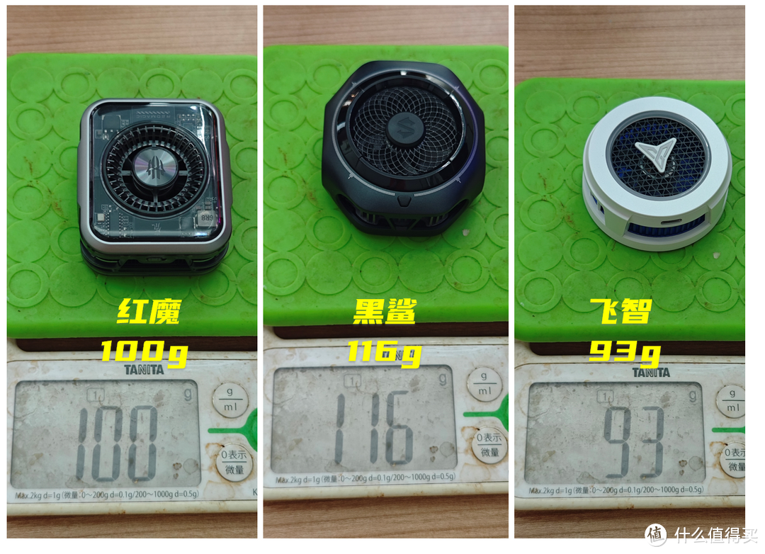 用手柄玩的电视游戏_电视怎么连手机游戏手柄_电视玩手柄游戏app