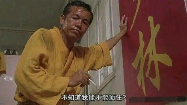 翻车的游戏_大型翻车游戏手机_2020翻车游戏