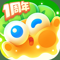 北京手机游戏益智_北京益智玩具俱乐部网站_益智北京手机游戏推荐