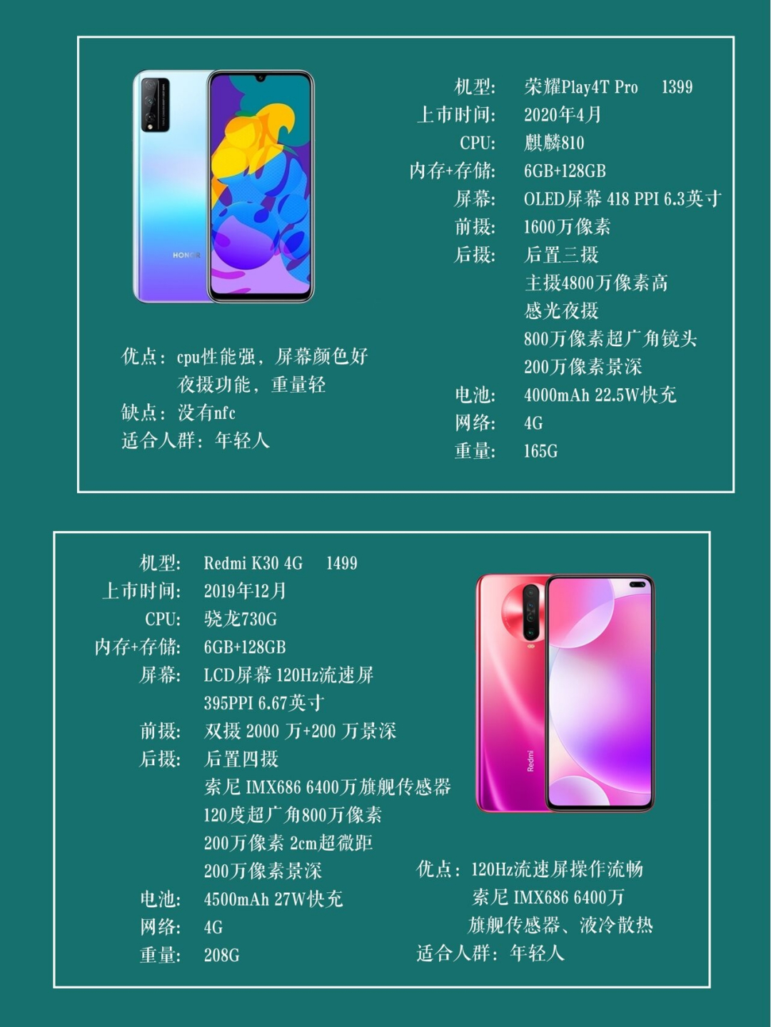 游戏答题平价推荐手机软件_游戏答题平价推荐手机app_答题游戏手机推荐平价游戏