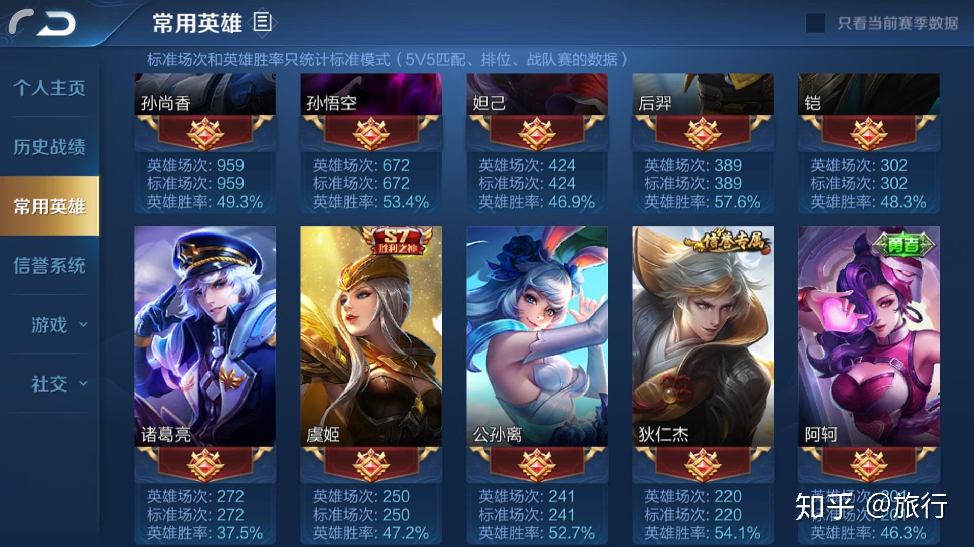 游戏好玩超级手机有哪些_超级好玩的手机游戏_超级好玩的游戏手机游戏