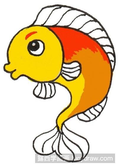 双子帝王_双子皇帝怎么单刷_双子皇帝