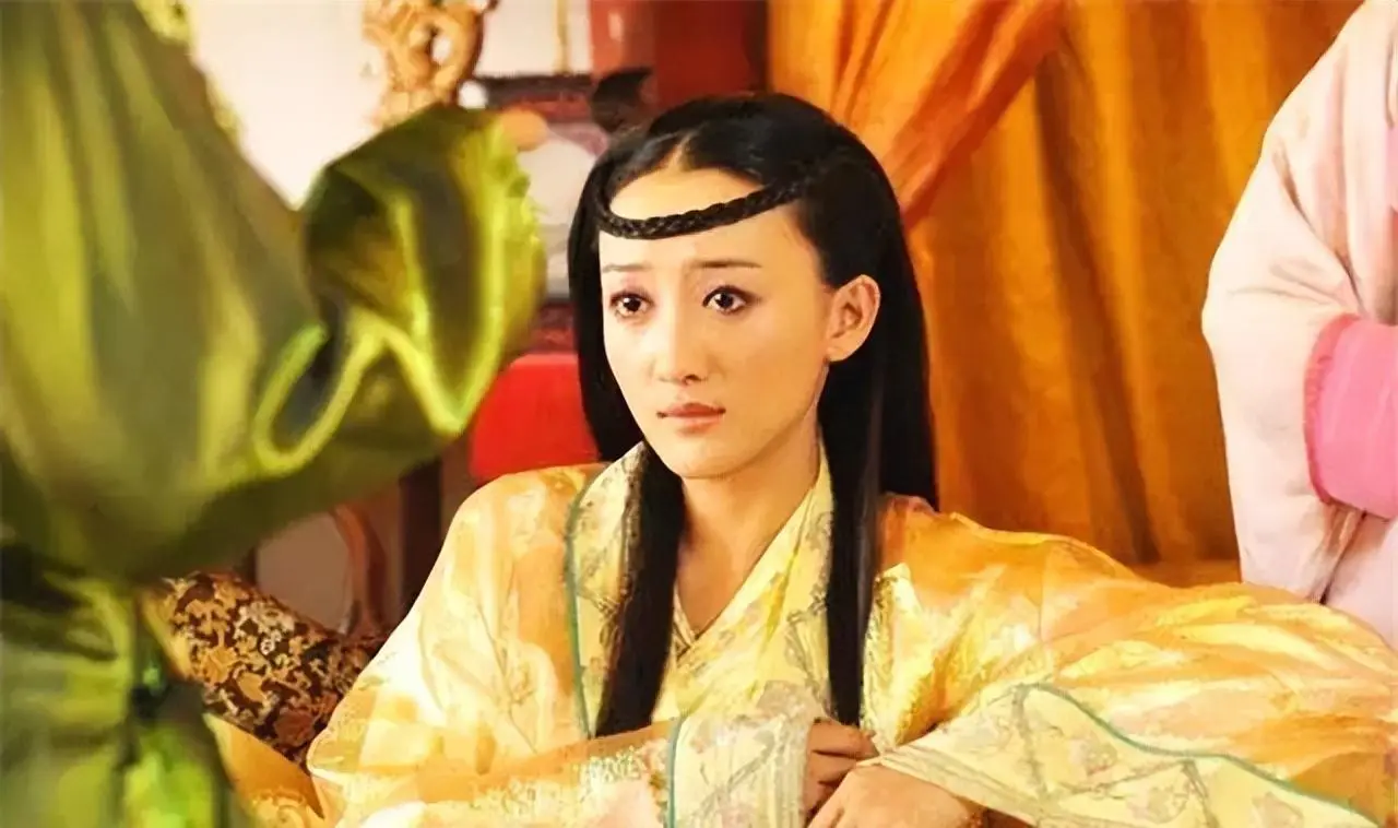 双子皇帝怎么单刷_双子帝王_双子皇帝