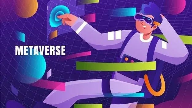 朋友游戏女二_vr女朋友游戏手机游戏_朋友游戏男主是谁