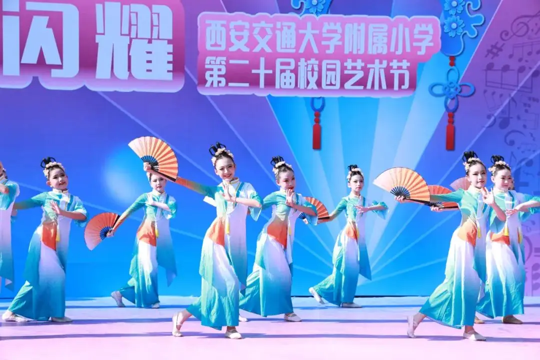 古筝游戏手机版_古筝版手机游戏怎么玩_古筝游戏软件