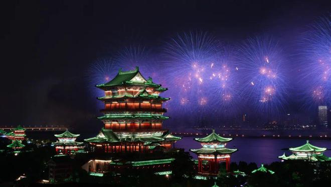 古筝版手机游戏怎么玩_古筝游戏手机版_古筝游戏软件