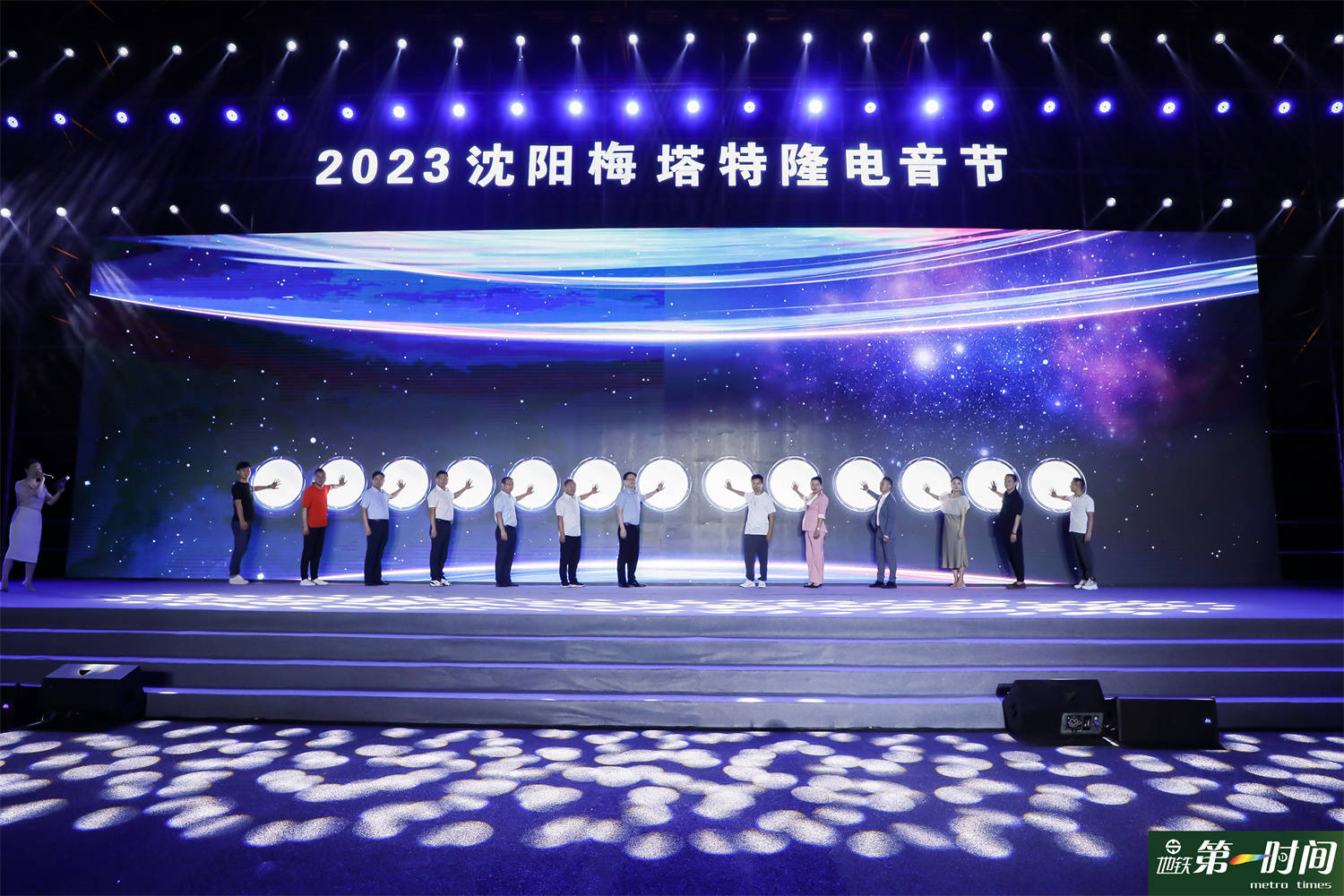古筝游戏软件_古筝游戏手机版_古筝版手机游戏怎么玩