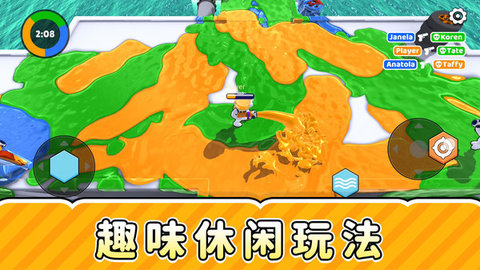 单机小游戏刺激战场手机版_剌激战场单机版_单机版刺激战场下载安装