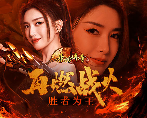 飞机竞速单机游戏_飞机竞速手机游戏_飞机竞速手机游戏推荐