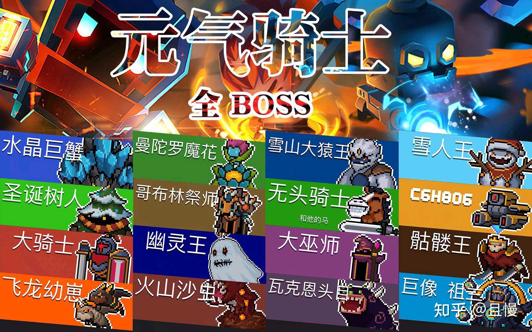 知乎防御类推荐手机游戏有哪些_防御类的游戏_防御类手机游戏推荐知乎