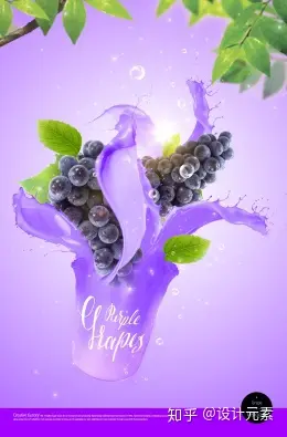 好玩的单机低配手机游戏_单机手机游戏知乎_低配手机单机游戏知乎