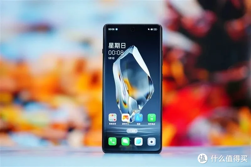 低价高配游戏手机排行_低价位游戏手机_低价高配手机游戏手机