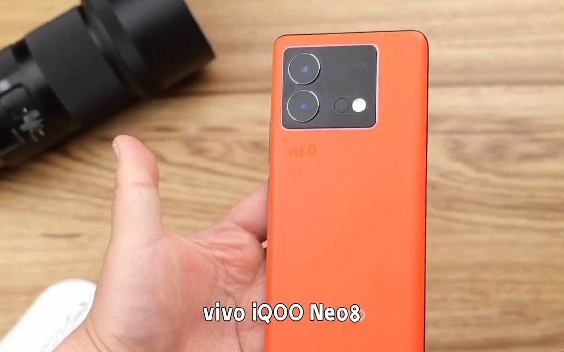 vivo那个手机玩游戏好用_vivo手机哪款玩游戏好_vivo玩游戏好的手机