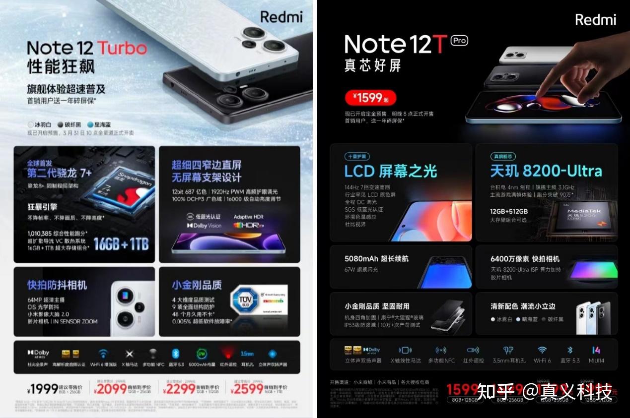 便宜又实用的游戏手机_便宜点游戏手机_比较好用又便宜的游戏手机