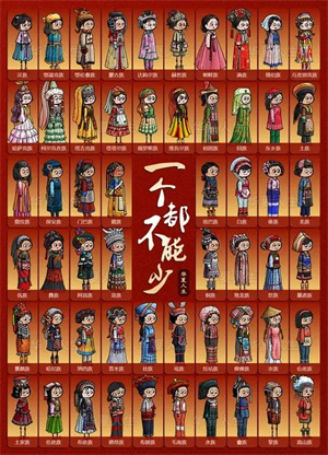 加点类手游_可以加点的游戏_古代手机游戏加点